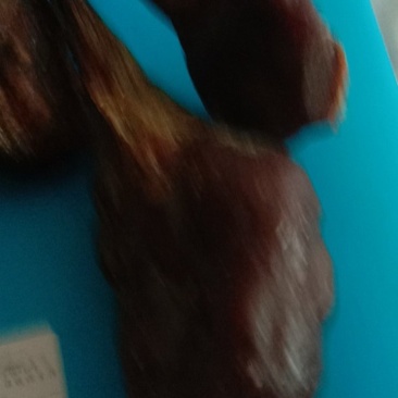 我有鸡宝出售