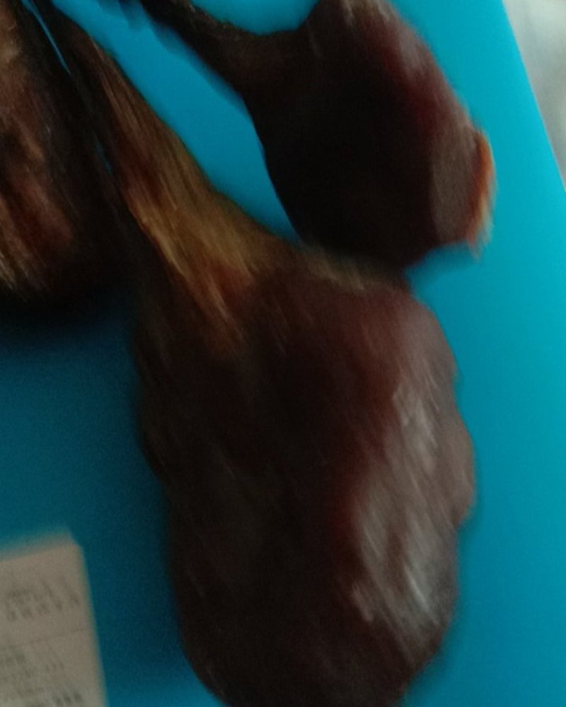 我有鸡宝出售