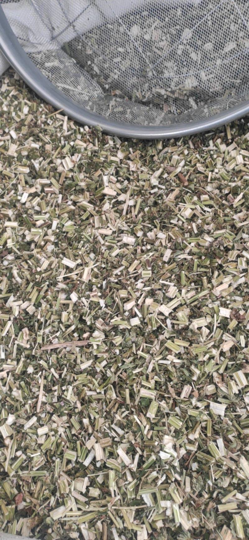 益母草干货益母草坤草中药材草药量大从优
