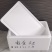 泡沫箱邮政4号快递专用保温箱水果冷冻保鲜种菜大号泡沫箱