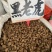 黑老虎根正品广西野生新货无硫过山风风沙藤钻骨风强筋骨
