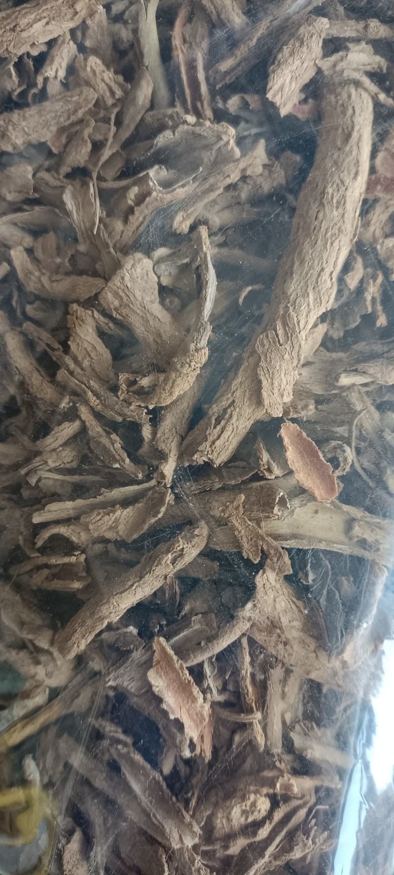 地骨皮，水洗地骨皮，规格齐全，欢迎各位老板看货下单