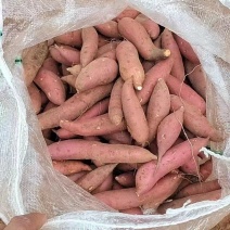 西瓜红电商一两起二两起大量有货价格优惠