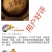 批发普洱茶老普洱饼五年干仓勐海干仓七子饼357