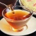 批发普洱茶老普洱饼五年干仓勐海干仓七子饼357