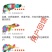 批发普洱茶老普洱饼五年干仓勐海干仓七子饼357