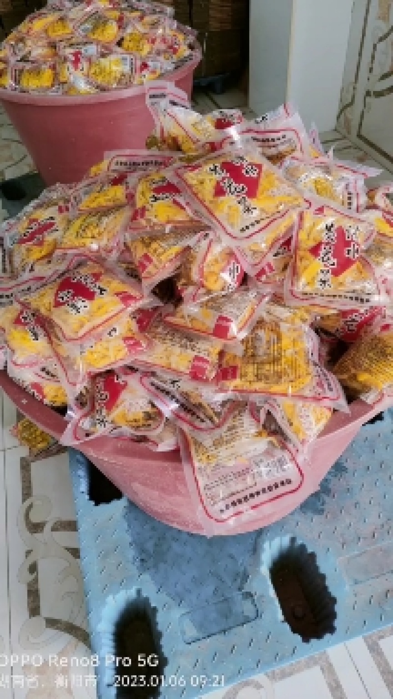 清水【黄花菜】自产自销，颜色好，口感脆，产地直供价格便宜