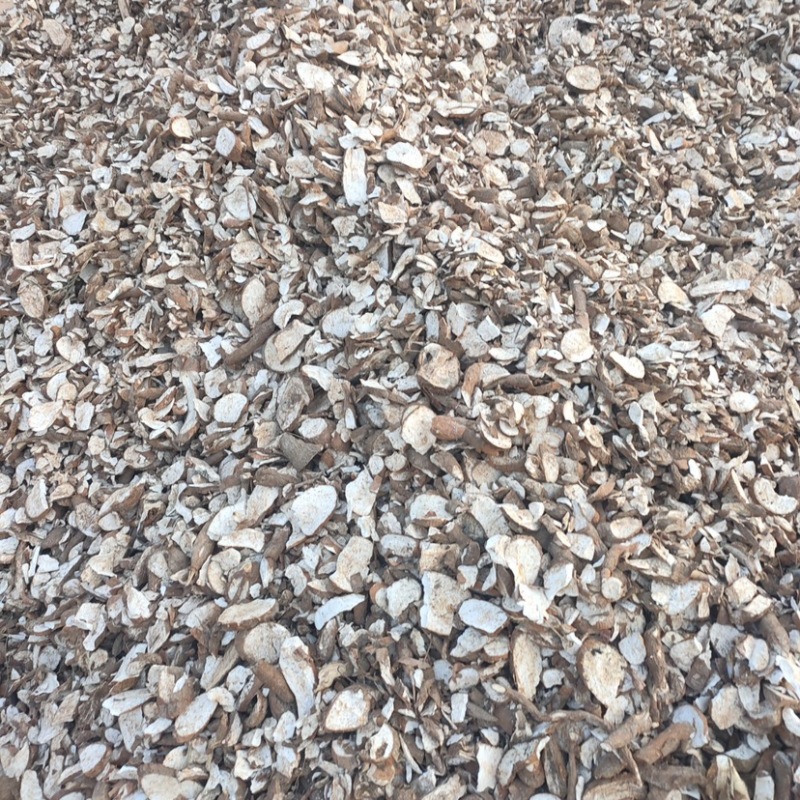 越南干木薯片，货真价实，全部诚信交易，走正规方式