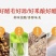 陕西旬阳特产拐枣醋居家食用醋陈醋香醋凉拌蘸料醋调味醋