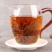 批发云南凤庆滇红茶手工百合宝塔茶金芽金丝塔蜜香工夫茶叶