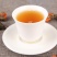 批发云南凤庆滇红茶手工百合宝塔茶金芽金丝塔蜜香工夫茶叶