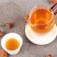 批发云南凤庆滇红茶手工百合宝塔茶金芽金丝塔蜜香工夫茶叶