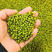绿豆，产地发货量大从优欢迎老板联系要货。
