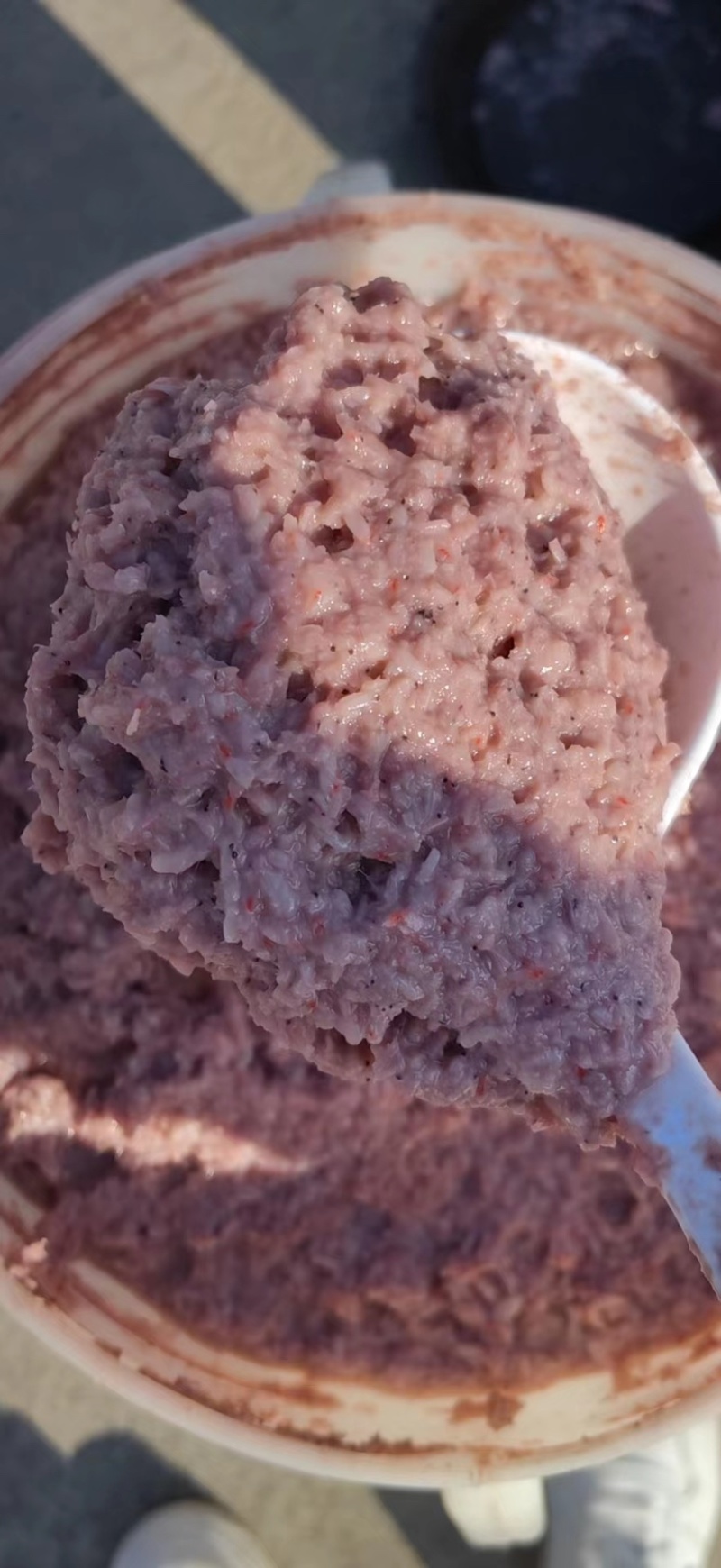 低盐虾酱纯手工制作，一手货源，货源充足