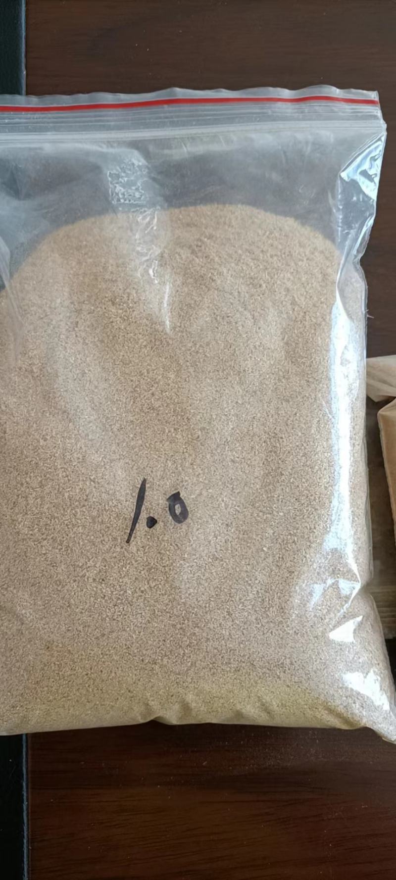 稻壳粉加工厂家一手货源规格齐全量大价优欢迎批发