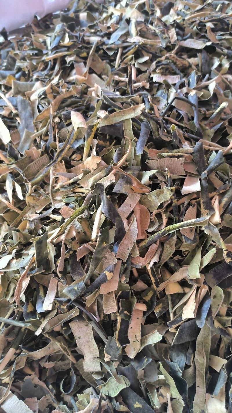 新货冬瓜皮干冬瓜皮可打粉无硫新货常年加工