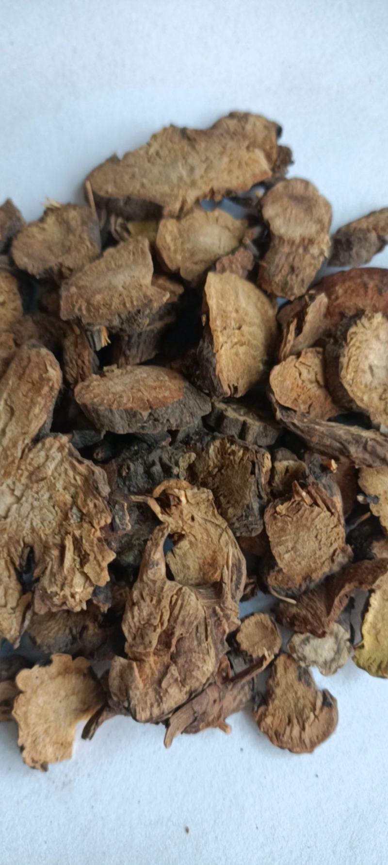水洗地榆，中药材批发，无杂质无沫，欢迎各位老板下单