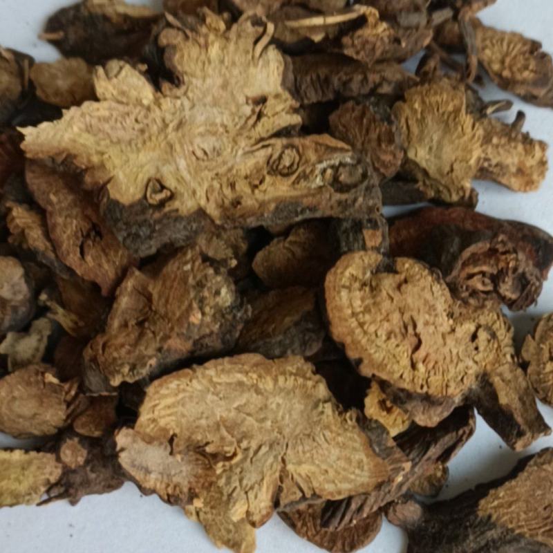 水洗地榆，中药材批发，无杂质无沫，欢迎各位老板下单