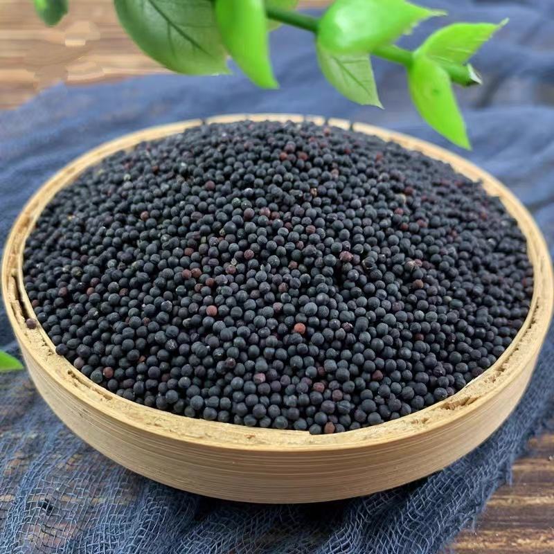 生王不留行祥泰药材栈中药材批发零售实物拍摄量多