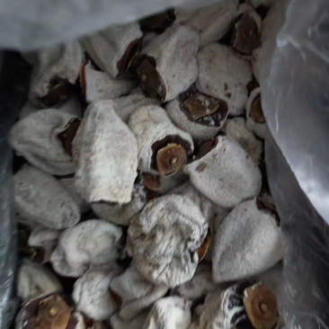山西芮城吊柿饼现货