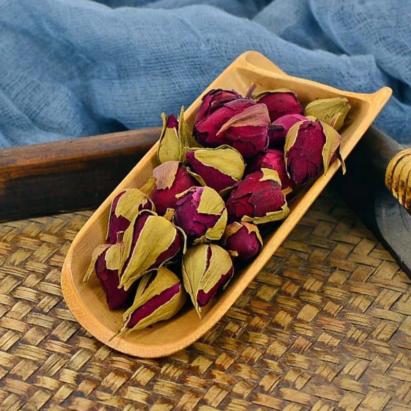 月季花祥泰药材栈中药材批发零售实物拍摄量多从优