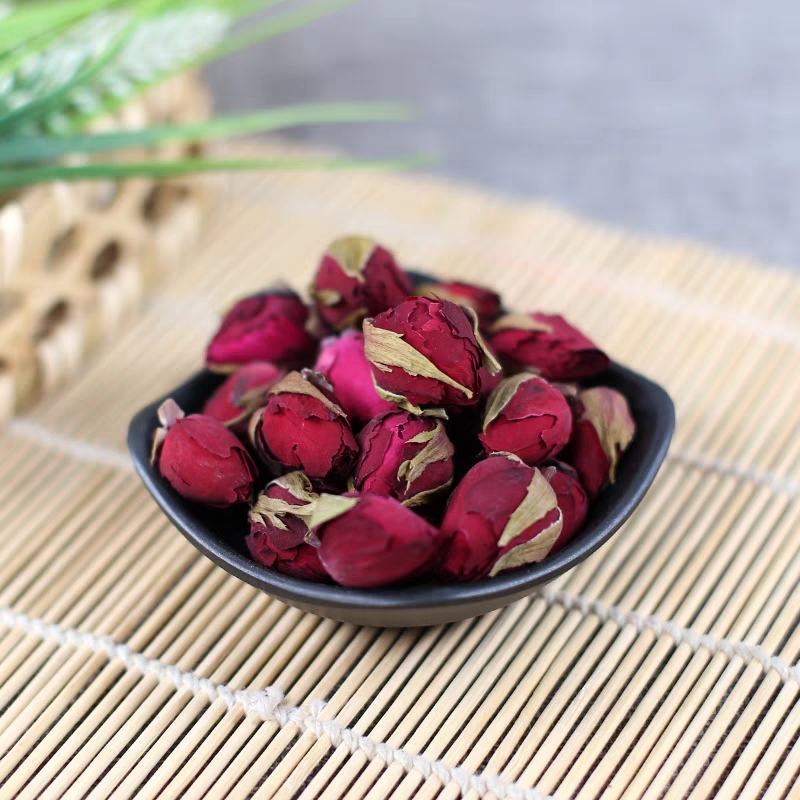月季花祥泰药材栈中药材批发零售实物拍摄量多从优
