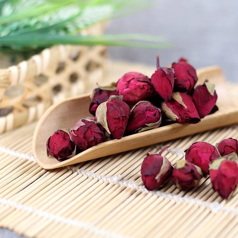 月季花祥泰药材栈中药材批发零售实物拍摄量多从优