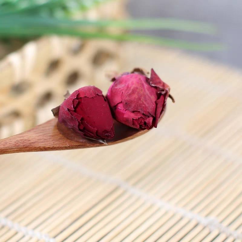 月季花祥泰药材栈中药材批发零售实物拍摄量多从优