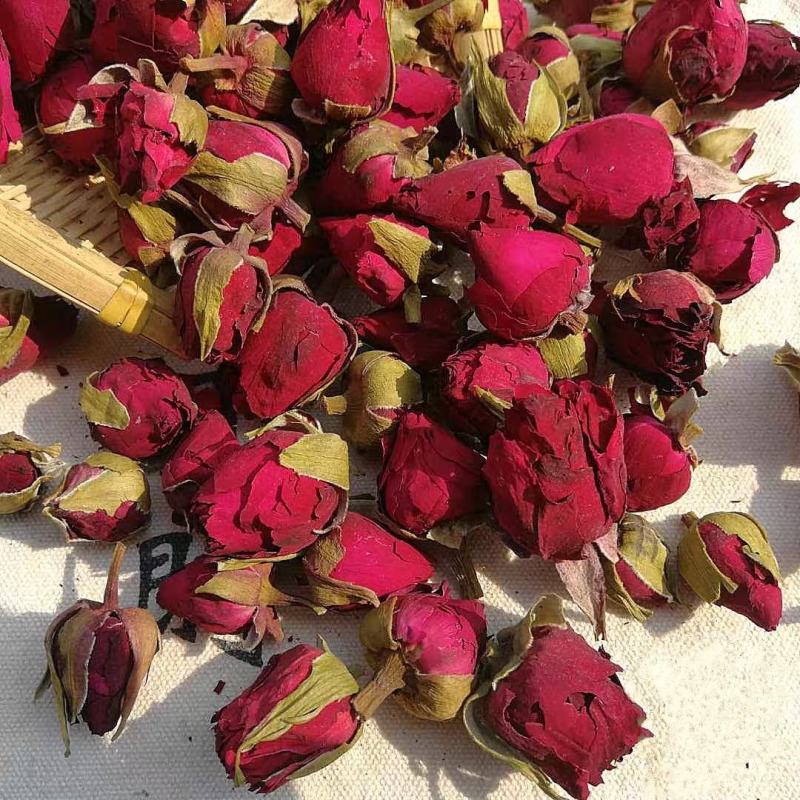 月季花祥泰药材栈中药材批发零售实物拍摄量多从优