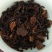 批发普洱茶熟茶散茶柑普普洱茶312陈年桔普茶新会