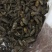 特大牛氓虫牛蝇单个足两公分特大个欢迎选购一公斤一袋