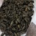 特大牛氓虫牛蝇单个足两公分特大个欢迎选购一公斤一袋