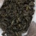 特大牛氓虫牛蝇单个足两公分特大个欢迎选购一公斤一袋