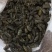 特大牛氓虫牛蝇单个足两公分特大个欢迎选购一公斤一袋