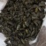特大牛氓虫牛蝇单个足两公分特大个欢迎选购一公斤一袋