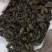 特大牛氓虫牛蝇单个足两公分特大个欢迎选购一公斤一袋