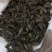 特大牛氓虫牛蝇单个足两公分特大个欢迎选购一公斤一袋