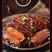 梅菜扣肉碗装半成品方便速食红烧肉下酒菜加热