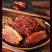 梅菜扣肉碗装半成品方便速食红烧肉下酒菜加热