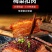梅菜扣肉碗装半成品方便速食红烧肉下酒菜加热
