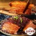 梅菜扣肉碗装半成品方便速食红烧肉下酒菜加热