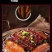 梅菜扣肉碗装半成品方便速食红烧肉下酒菜加热