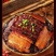 梅菜扣肉碗装半成品方便速食红烧肉下酒菜加热