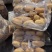 精品莲藕河北基地直供质量保证一手货源对接商超市场