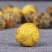 滇红茶云南凤庆手工菊花龙珠绣球茶金芽金丝蜜香工夫茶叶