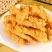 小酥肉开袋油炸加热即食火锅食材半成品空气炸锅（工厂直销）