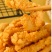 小酥肉开袋油炸加热即食火锅食材半成品空气炸锅（工厂直销）