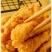 小酥肉开袋油炸加热即食火锅食材半成品空气炸锅（工厂直销）