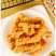 小酥肉开袋油炸加热即食火锅食材半成品空气炸锅（工厂直销）