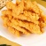 小酥肉开袋油炸加热即食火锅食材半成品空气炸锅（工厂直销）